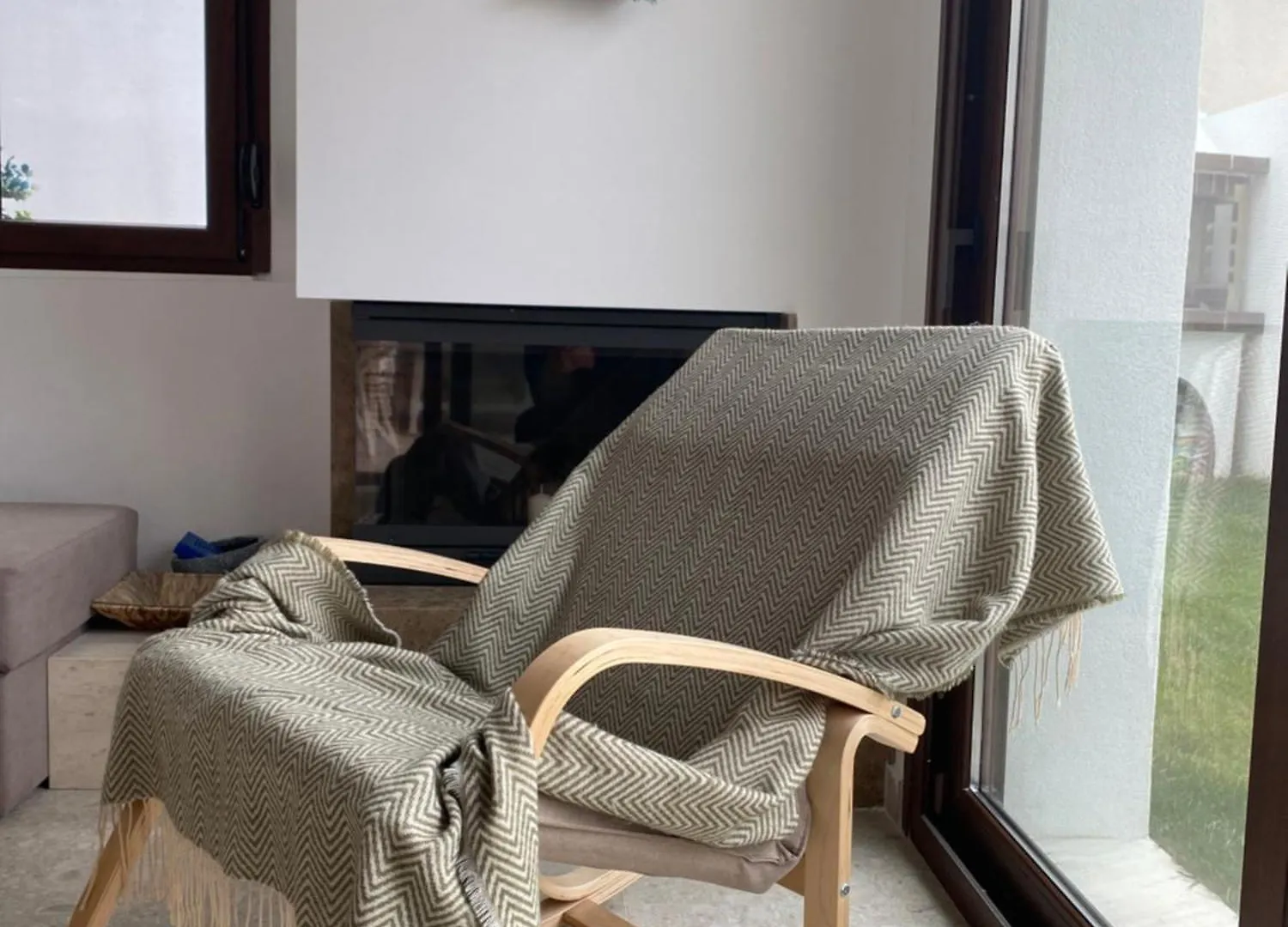 니키티 Momo'S House 빌라 그리스