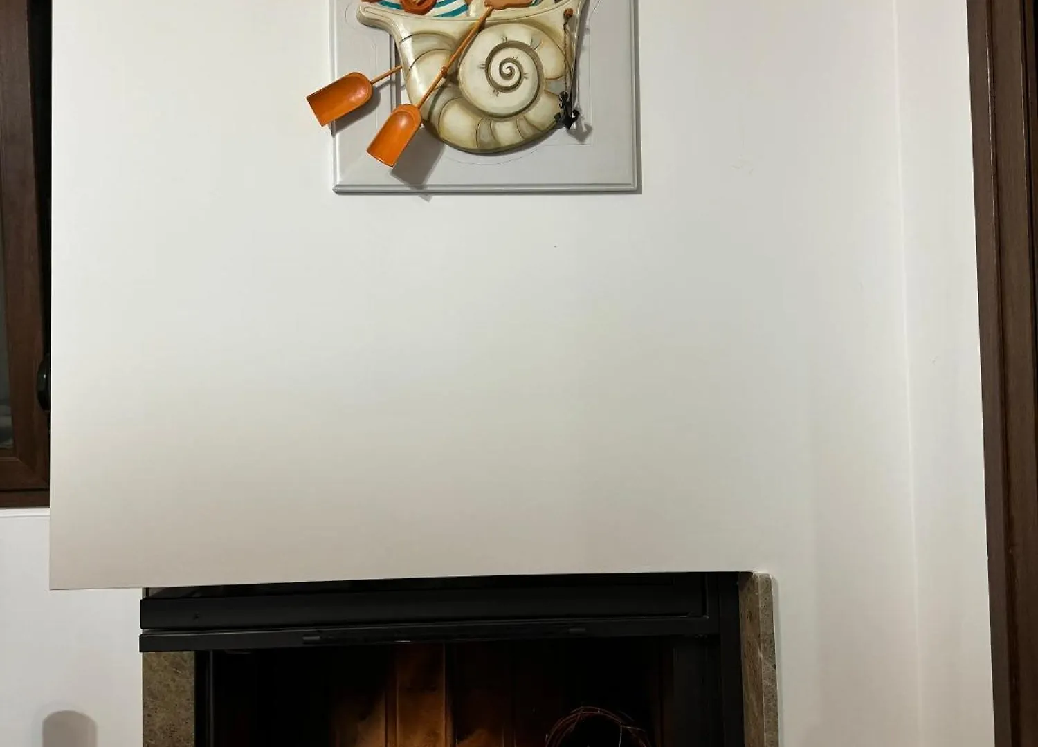 펜션 니키티 Momo'S House 빌라