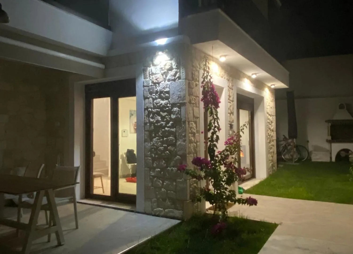 니키티 Momo'S House 빌라 0*,